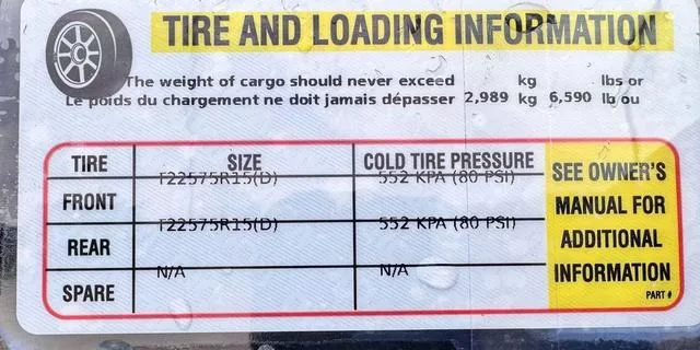 new Tilt Trailers MAXX-D  for sale, in Poplar Bluff, MO Thumbnail 33