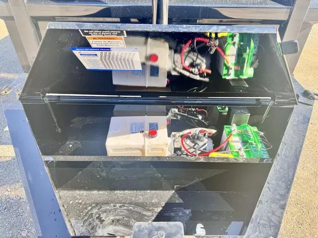 new Other Trailers Load Trail  for sale, in Poplar Bluff, MO Thumbnail 24