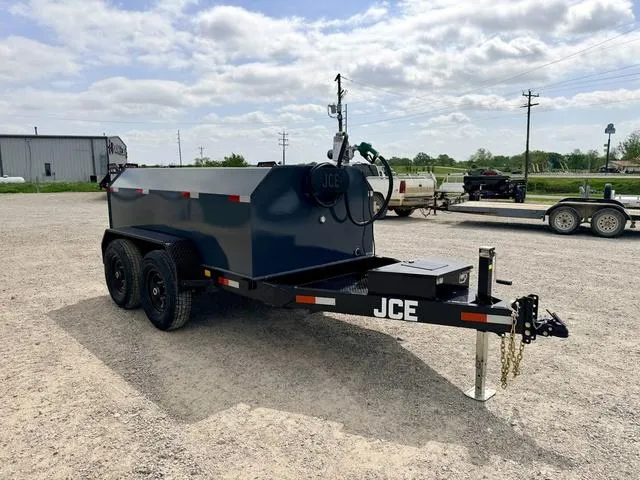 new Utility Trailers BCI Trailers  for sale, in Poplar Bluff, MO Thumbnail 18