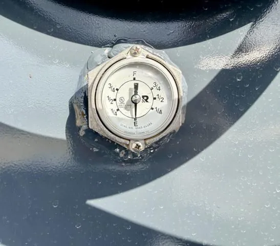 new Utility Trailers BCI Trailers  for sale, in Poplar Bluff, MO Thumbnail 5