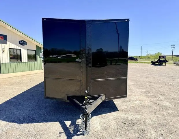 new Car Haulers / Racing Trailers J&A Trailers  for sale, in Poplar Bluff, MO Thumbnail 10