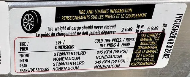 new Utility Trailers Aluma  for sale, in Poplar Bluff, MO Thumbnail 18