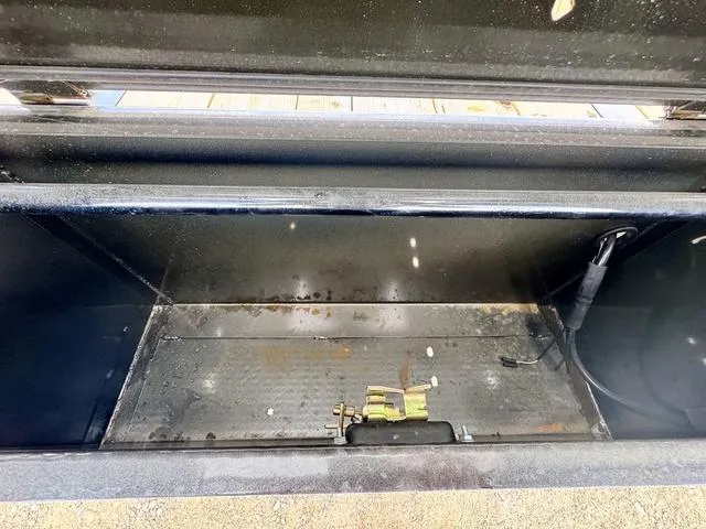 new Flat Decks MAXX-D  for sale, in Poplar Bluff, MO Thumbnail 23