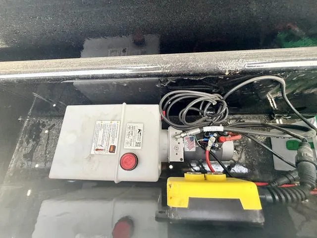 new Dump Trailers Load Trail  for sale, in Poplar Bluff, MO Thumbnail 23