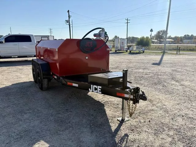 new Utility Trailers BCI Trailers  for sale, in Poplar Bluff, MO Thumbnail 11