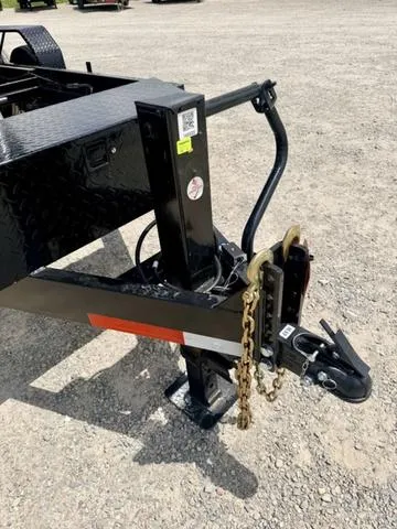 new Dump Trailers Texas Pride Trailers  for sale, in Poplar Bluff, MO Thumbnail 12