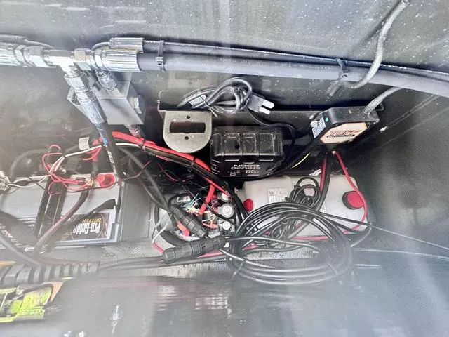 new Tilt Trailers MAXX-D  for sale, in Poplar Bluff, MO Thumbnail 22