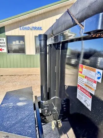new Dump Trailers Texas Pride Trailers  for sale, in Poplar Bluff, MO Thumbnail 22
