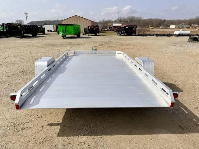 new Tilt Trailers Aluma  for sale, in Poplar Bluff, MO Thumbnail 8