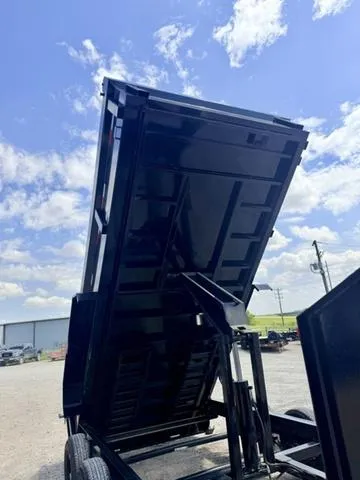 new Dump Trailers Load Trail  for sale, in Poplar Bluff, MO Thumbnail 24