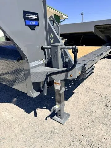 new Tilt Trailers Diamond C Trailers  for sale, in Poplar Bluff, MO Thumbnail 3