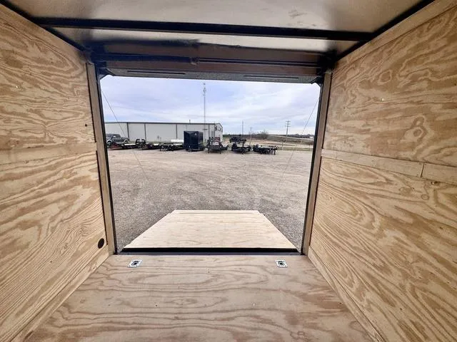 new Car Haulers / Racing Trailers J&A Trailers  for sale, in Poplar Bluff, MO Thumbnail 22