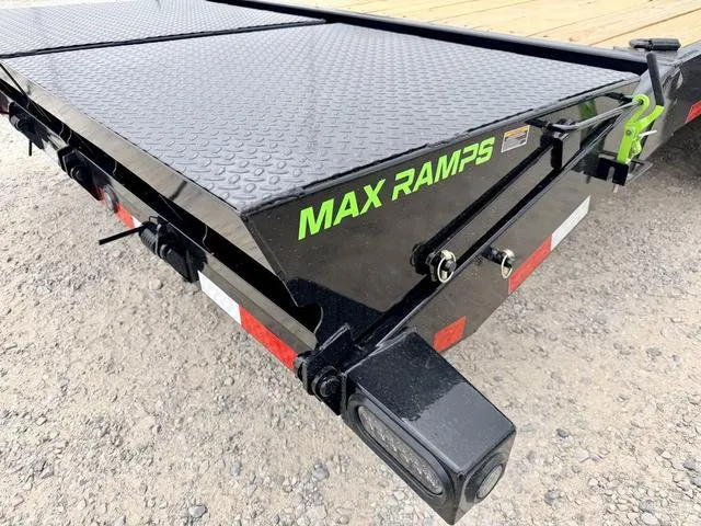 new Utility Trailers Load Trail  for sale, in Poplar Bluff, MO Thumbnail 13