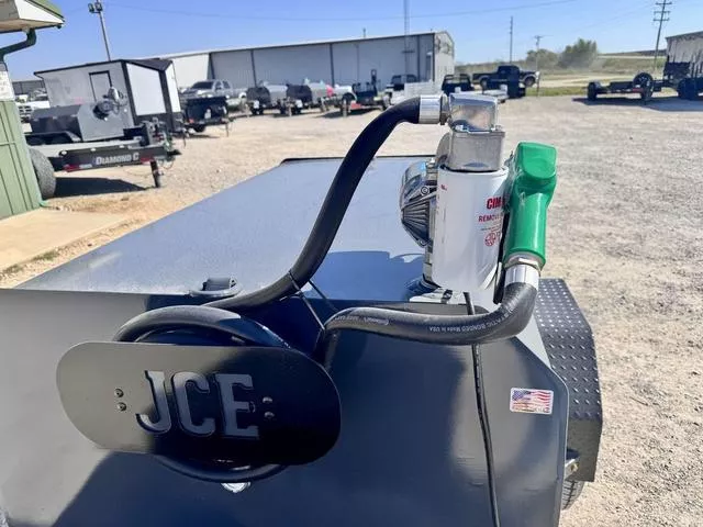 new Utility Trailers BCI Trailers  for sale, in Poplar Bluff, MO Thumbnail 5