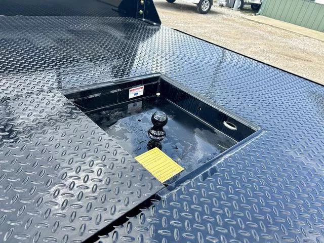 new Flat Decks Bedrock  for sale, in Poplar Bluff, MO Thumbnail 9