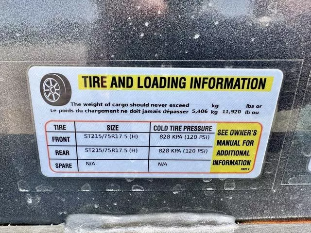 new Dump Trailers MAXX-D  for sale, in Poplar Bluff, MO Thumbnail 30