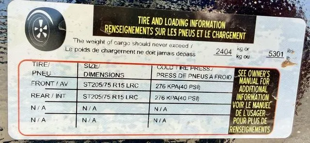 new Utility Trailers Load Trail  for sale, in Poplar Bluff, MO Thumbnail 18