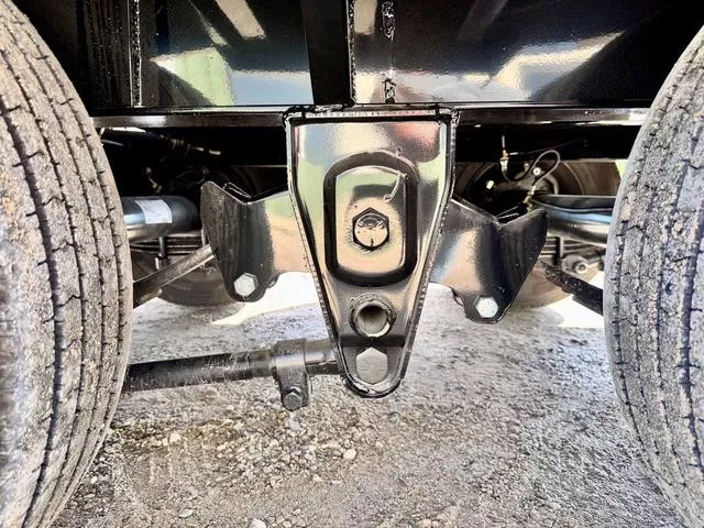 new Other Trailers MAXX-D  for sale, in Poplar Bluff, MO Thumbnail 14
