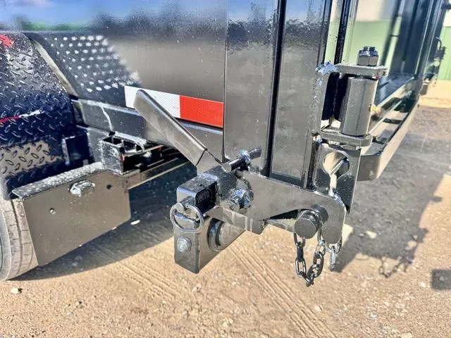 new Dump Trailers Texas Pride Trailers  for sale, in Poplar Bluff, MO Thumbnail 17