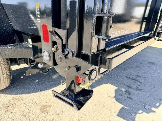 new Dump Trailers Load Trail  for sale, in Poplar Bluff, MO Thumbnail 21