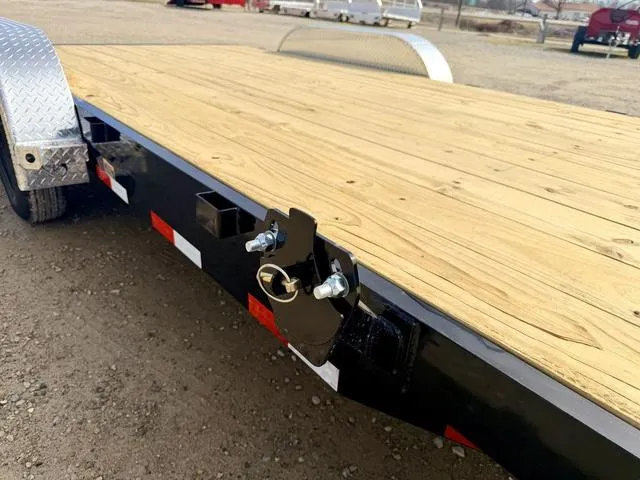 new Car Haulers / Racing Trailers Load Trail  for sale, in Poplar Bluff, MO Thumbnail 14