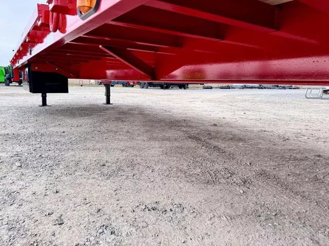 new Other Trailers MAXX-D  for sale, in Poplar Bluff, MO Thumbnail 11