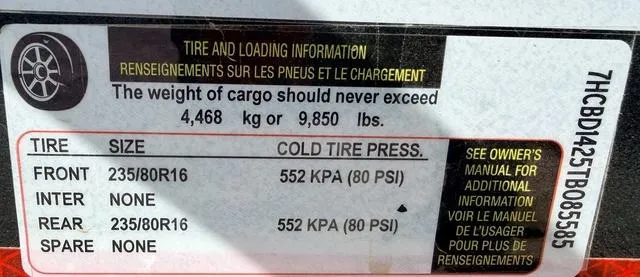 new Dump Trailers Texas Pride Trailers  for sale, in Poplar Bluff, MO Thumbnail 30