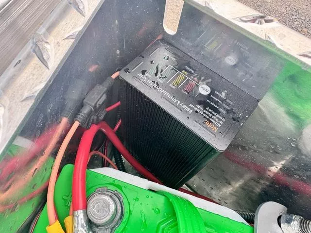 new Car Haulers / Racing Trailers H and H Trailer  for sale, in Poplar Bluff, MO Thumbnail 15