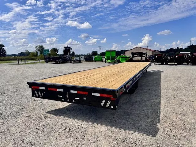 new Other Trailers MAXX-D  for sale, in Poplar Bluff, MO Thumbnail 11