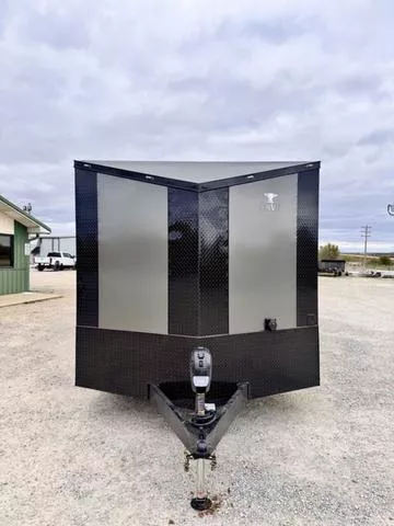 new Car Haulers / Racing Trailers Anvil Trailer  for sale, in Poplar Bluff, MO Thumbnail 30