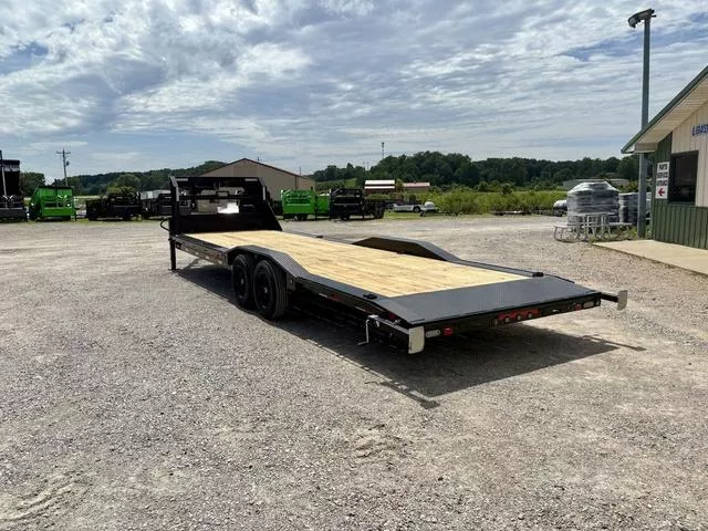new Car Haulers / Racing Trailers MAXX-D  for sale, in Poplar Bluff, MO Thumbnail 10