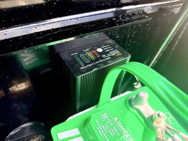 new Dump Trailers Load Trail  for sale, in Poplar Bluff, MO Thumbnail 5