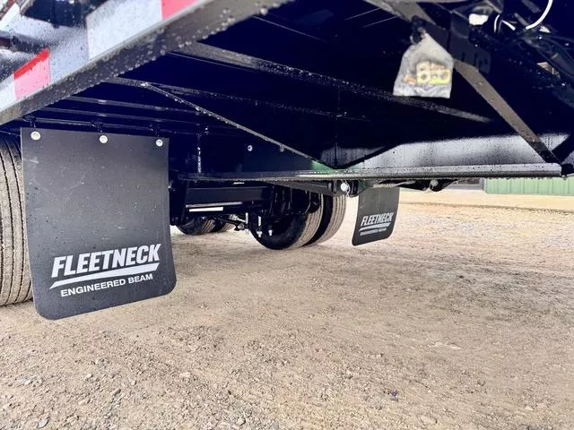 new Utility Trailers Diamond C Trailers  for sale, in Poplar Bluff, MO Thumbnail 25