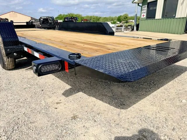 new Tilt Trailers Load Trail  for sale, in Poplar Bluff, MO Thumbnail 14