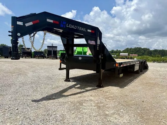 new Utility Trailers Load Trail  for sale, in Poplar Bluff, MO Thumbnail 16