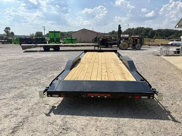 new Car Haulers / Racing Trailers MAXX-D  for sale, in Poplar Bluff, MO Thumbnail 5