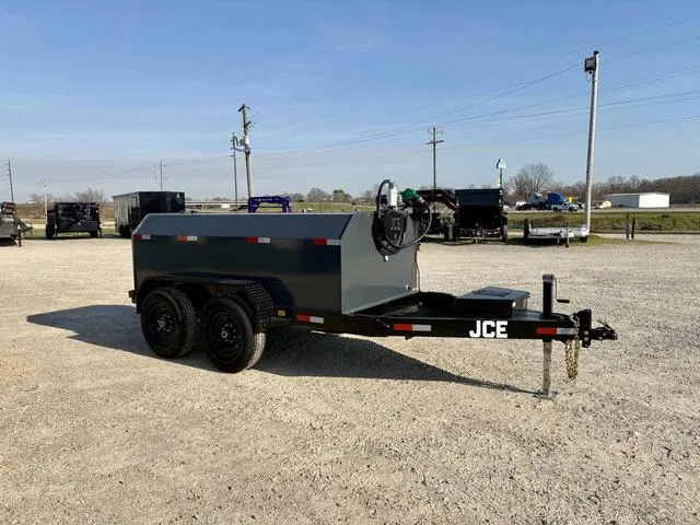 new Utility Trailers BCI Trailers  for sale, in Poplar Bluff, MO Thumbnail 7