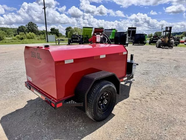 new Other Trailers BCI Trailers  for sale, in Poplar Bluff, MO Thumbnail 6