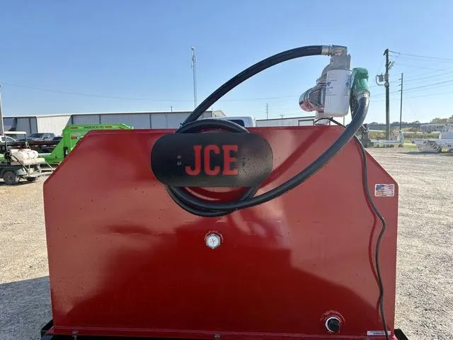 new Utility Trailers BCI Trailers  for sale, in Poplar Bluff, MO Thumbnail 9