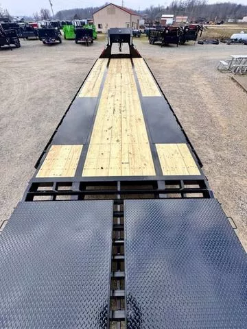 new Flat Decks MAXX-D  for sale, in Poplar Bluff, MO Thumbnail 7