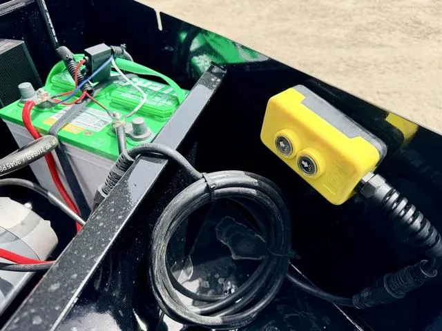 new Dump Trailers Load Trail  for sale, in Poplar Bluff, MO Thumbnail 12