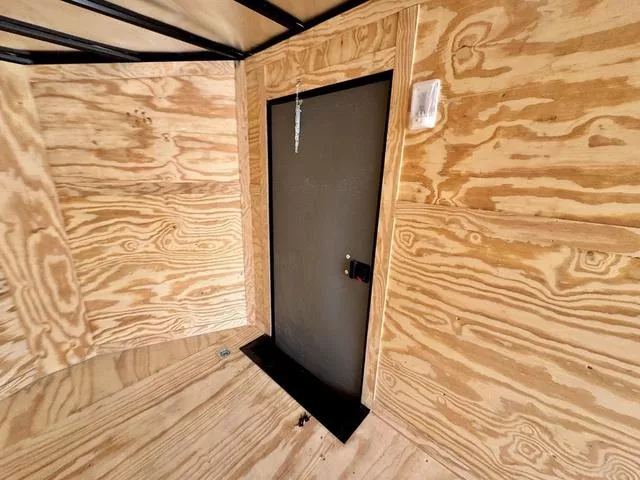 new Car Haulers / Racing Trailers J&A Trailers  for sale, in Poplar Bluff, MO Thumbnail 15