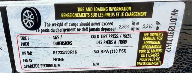 new Tilt Trailers Diamond C Trailers  for sale, in Poplar Bluff, MO Thumbnail 24