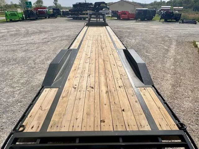 new Car Haulers / Racing Trailers MAXX-D  for sale, in Poplar Bluff, MO Thumbnail 10