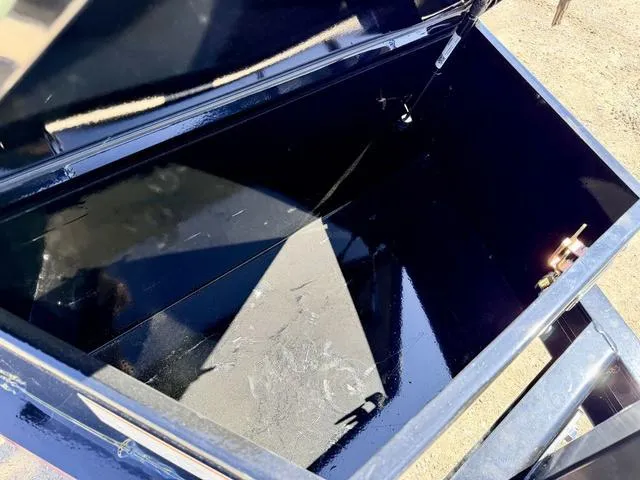 new Car Haulers / Racing Trailers MAXX-D  for sale, in Poplar Bluff, MO Thumbnail 14