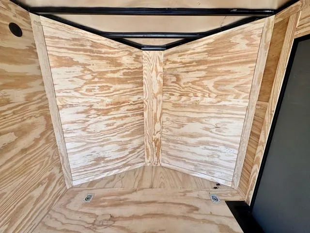 new Car Haulers / Racing Trailers J&A Trailers  for sale, in Poplar Bluff, MO Thumbnail 21