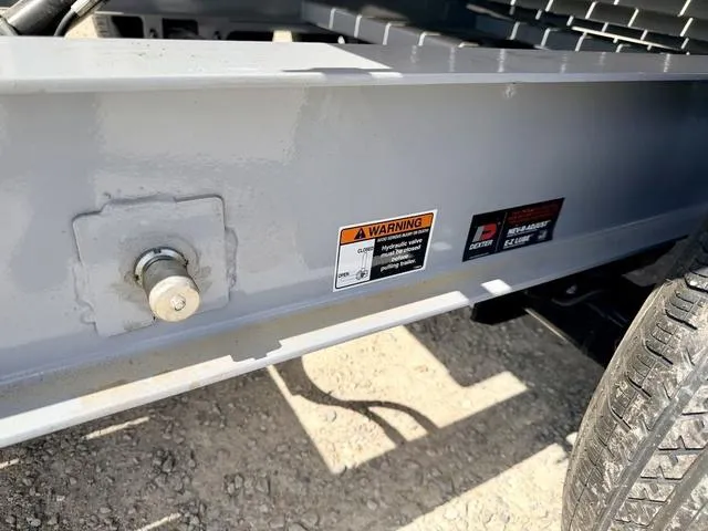 new Tilt Trailers Load Trail  for sale, in Poplar Bluff, MO Thumbnail 13