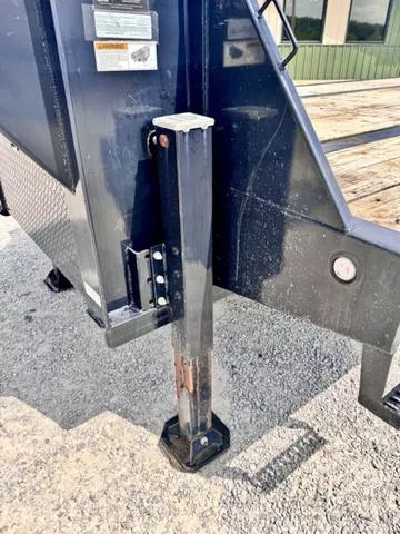 used Flat Decks MAXX-D  for sale, in Poplar Bluff, MO Thumbnail 17