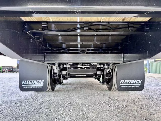 new Utility Trailers Diamond C Trailers  for sale, in Poplar Bluff, MO Thumbnail 14