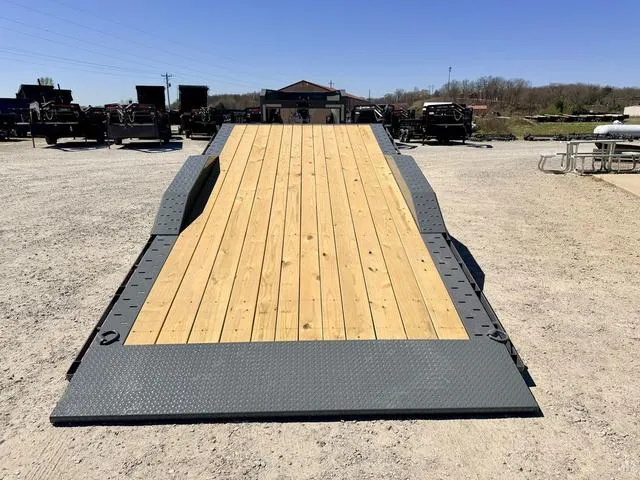 new Tilt Trailers Diamond C Trailers  for sale, in Poplar Bluff, MO Thumbnail 10